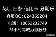 必读:白条如何自己套出来用,全部经验分享给你